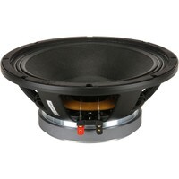 B&C 12PE32 12" Midbass Speaker